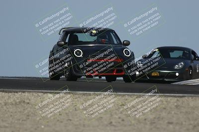 media/Mar-29-2025-Audi Club (Sat) [[a5426a125b]]/C group/turn 2/
